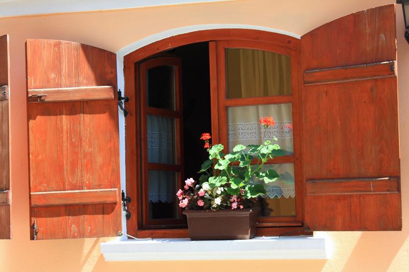 156-Sighisoara,4 agosto 2011.JPG